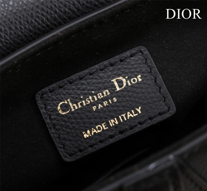 Glami Fashion - DIR Bags - 2171