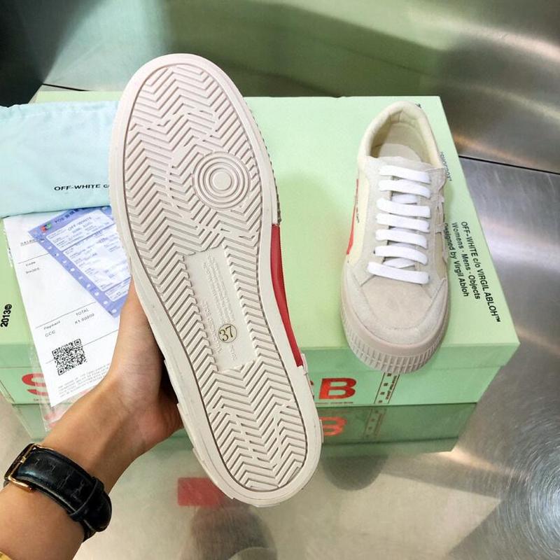 SAMC - YZO Women Shoes - 170