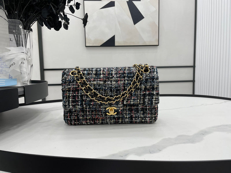ELE - CHL Bags - 066