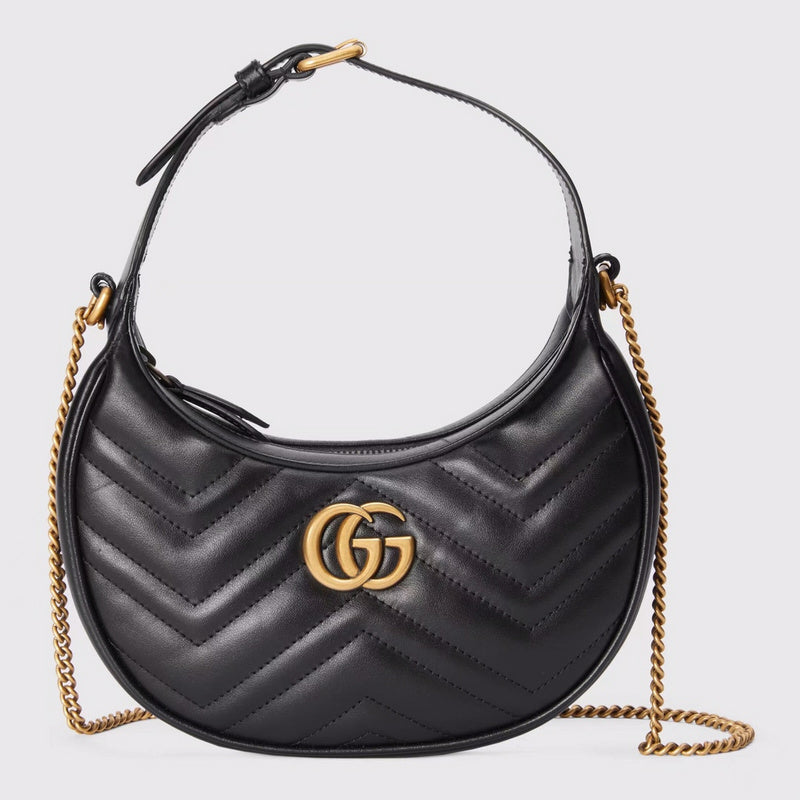 Glami Fashion - GCI Bags - 12988