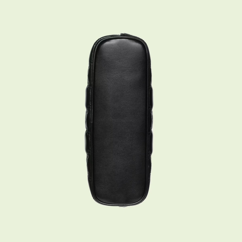 Satchel Bags - GCI Bags - 936