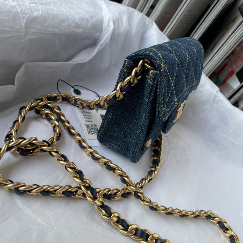 Satchel Bags - CHL Bags - 1524