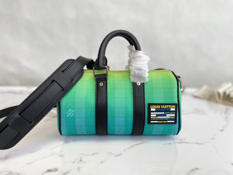 Glami- Glami- Lu-Vi bags - 2850