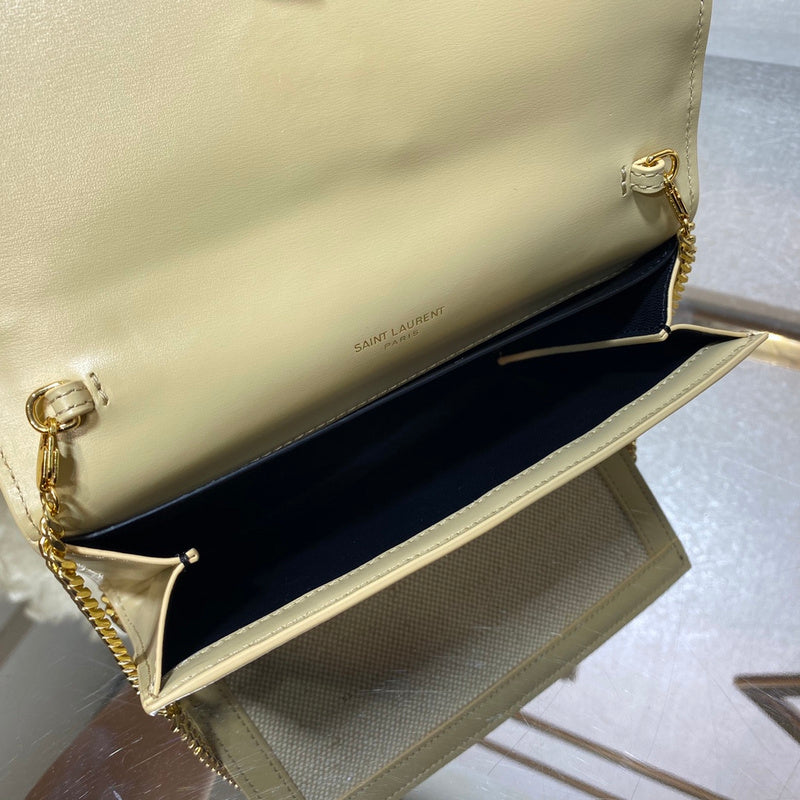 Satchel Bags - SLY Bags - 2342