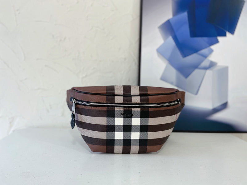 Satchel Bags - BBR Bags - 681