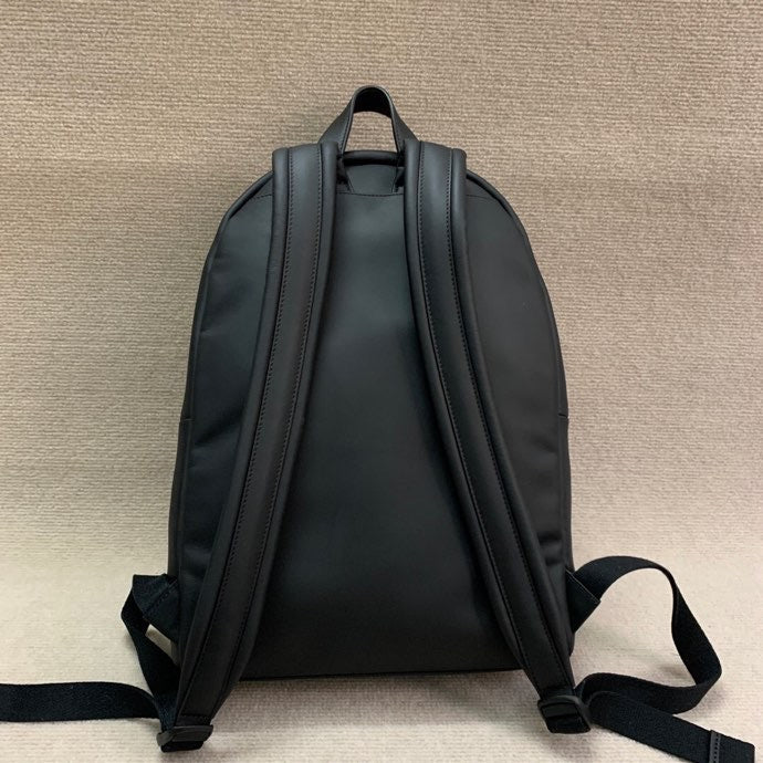 Glami- - BOV Bags - 435