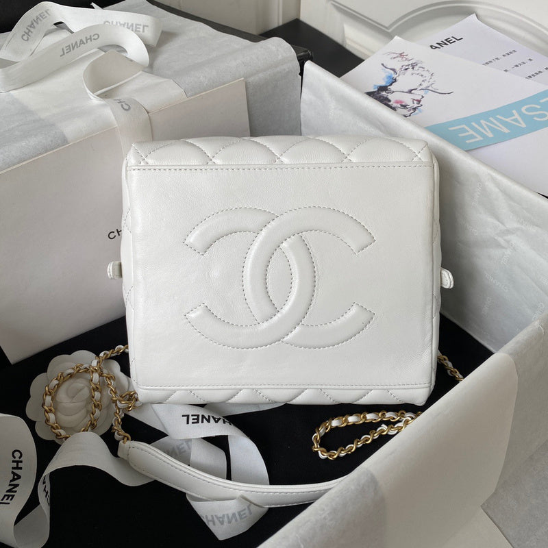 Satchel Bags - CHL Bags - 1332