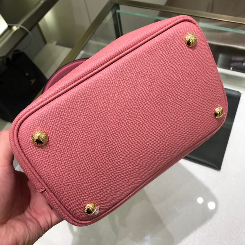 Satchel Bags - PDA Bags - 1355