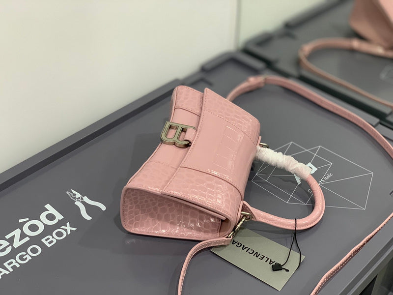 Glamy - BG Bags - 1026