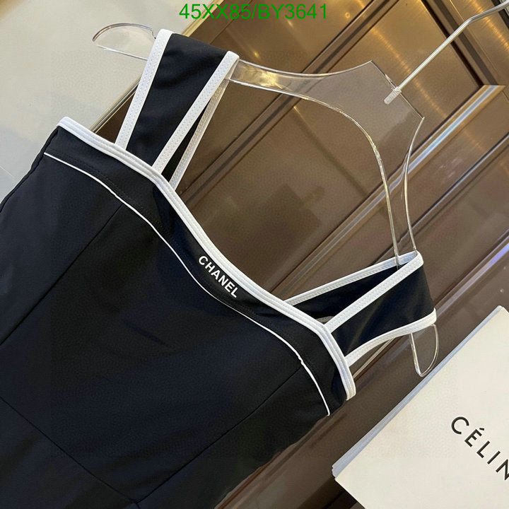 SAMC - CHL Swimsuits - 096