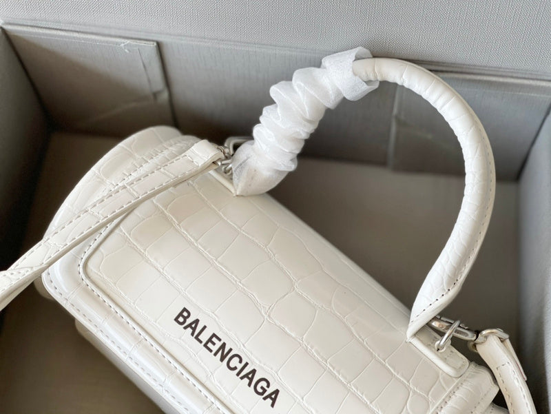 Satchel Bags - BGC Bags - 215