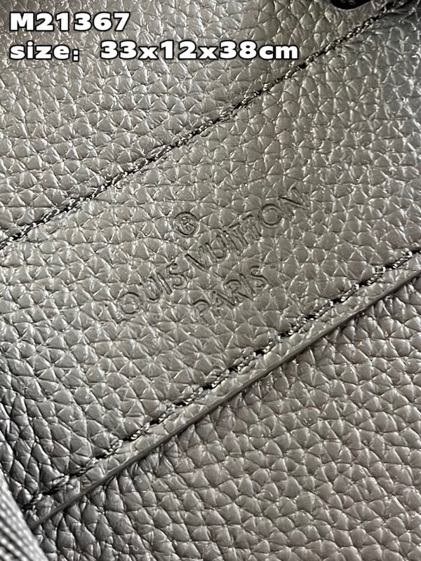 Satchel Bags - VL Bags - 1721