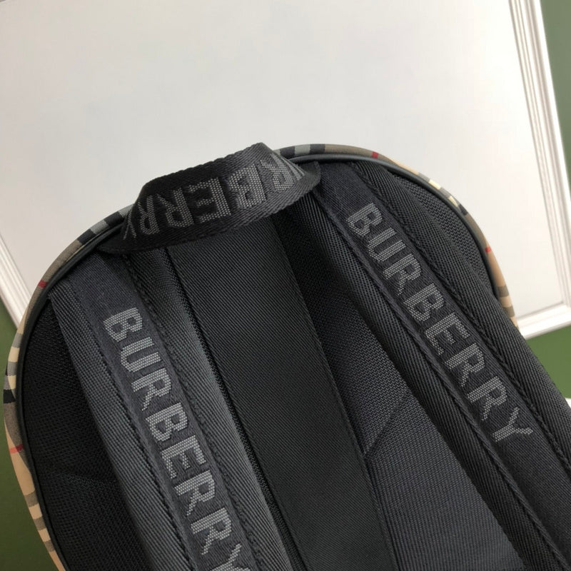 Glamy - BOR Bags - 696