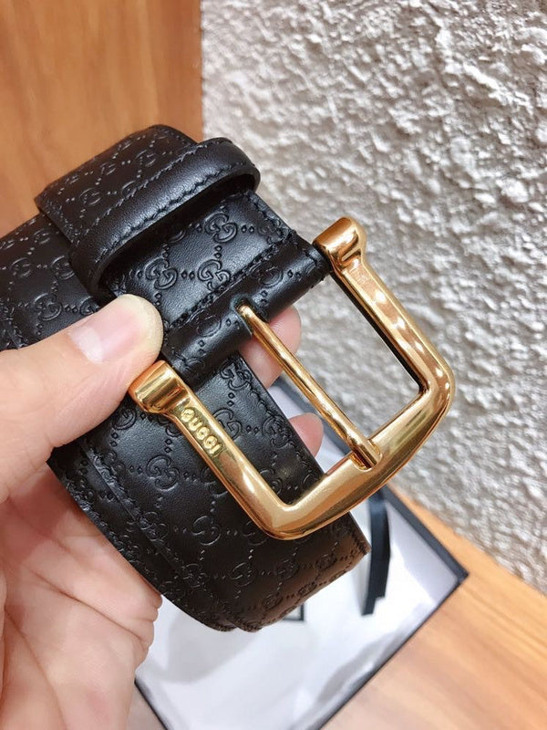 Satchel Bags - VL Belts - 207