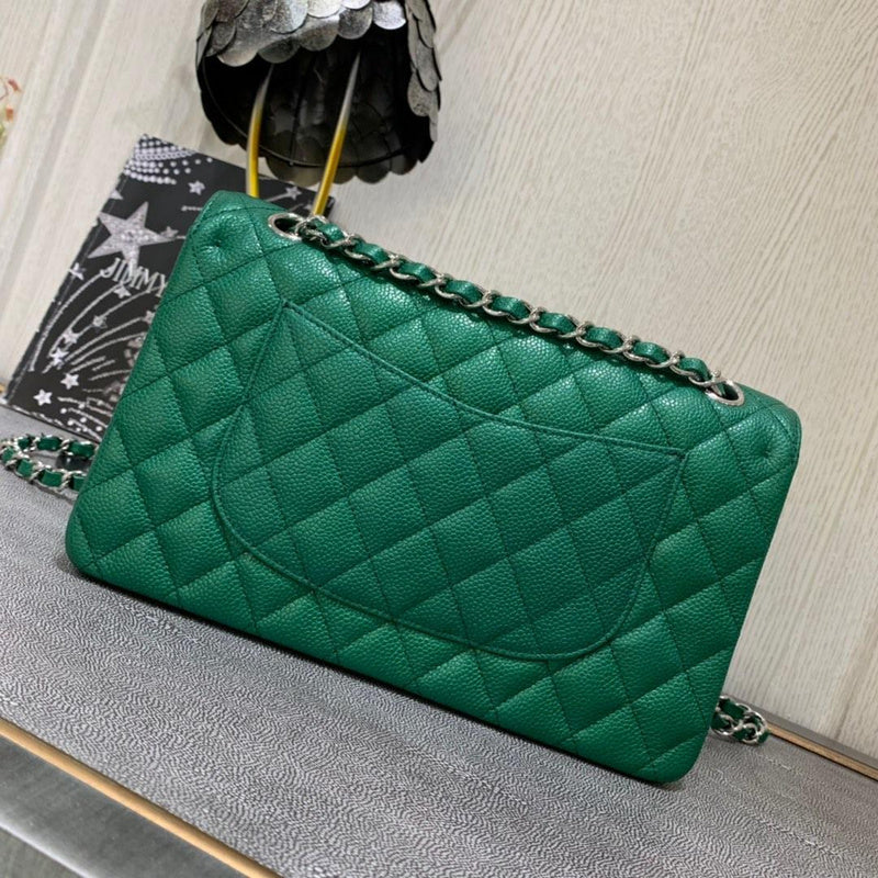 Satchel Bags - CHL Bags - 463
