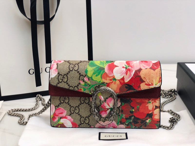 GUI2 Bags - Fashion Bags  1162