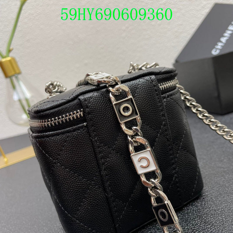 Glami - CHL Bags - 2641