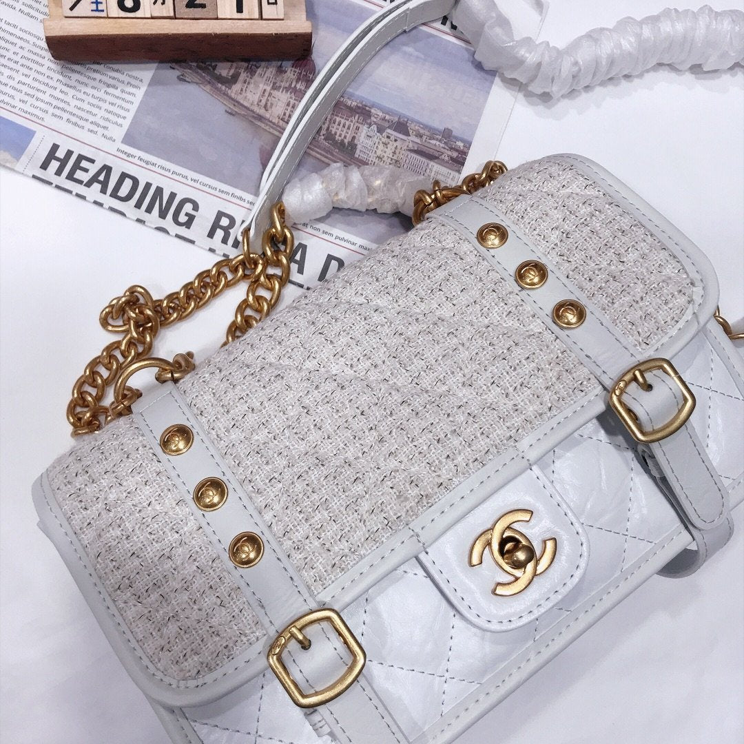 EN - New Arrival Bags CHL 214