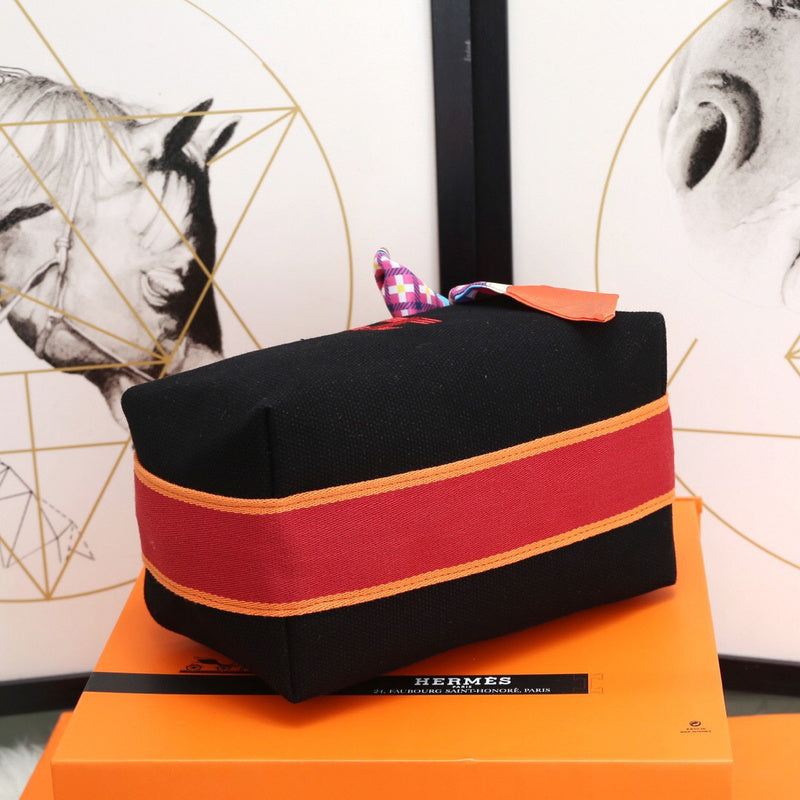 Satchel Bags - HMS-Bags - 1047