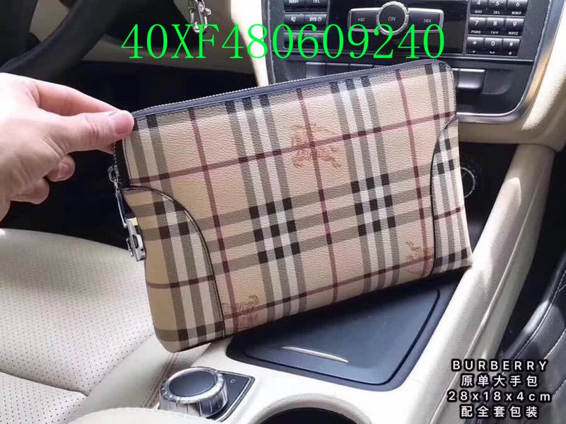 Glami - BOR Wallet - 160