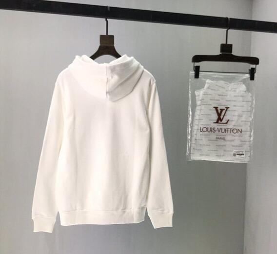 SAMC - LOV Clothes - 290