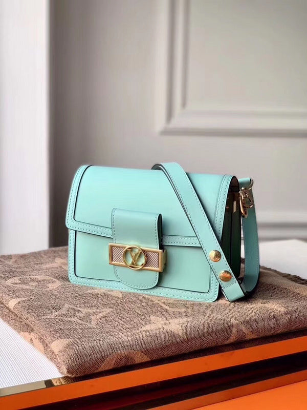 LOV2 Bags - Luxurious Bags  1156