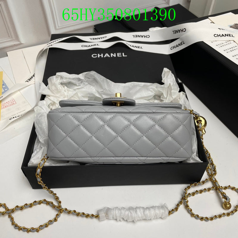Glami - CHL Bags - 280