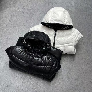SAMC - Mix Jackets - 689