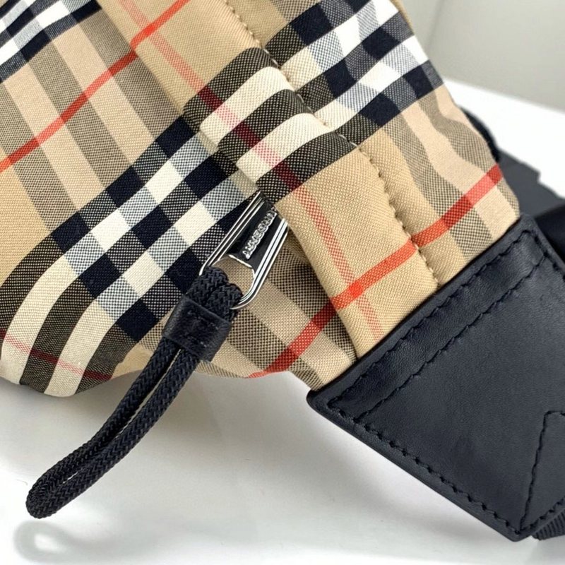 Glami GlamI -GLAMIR Bags - 906