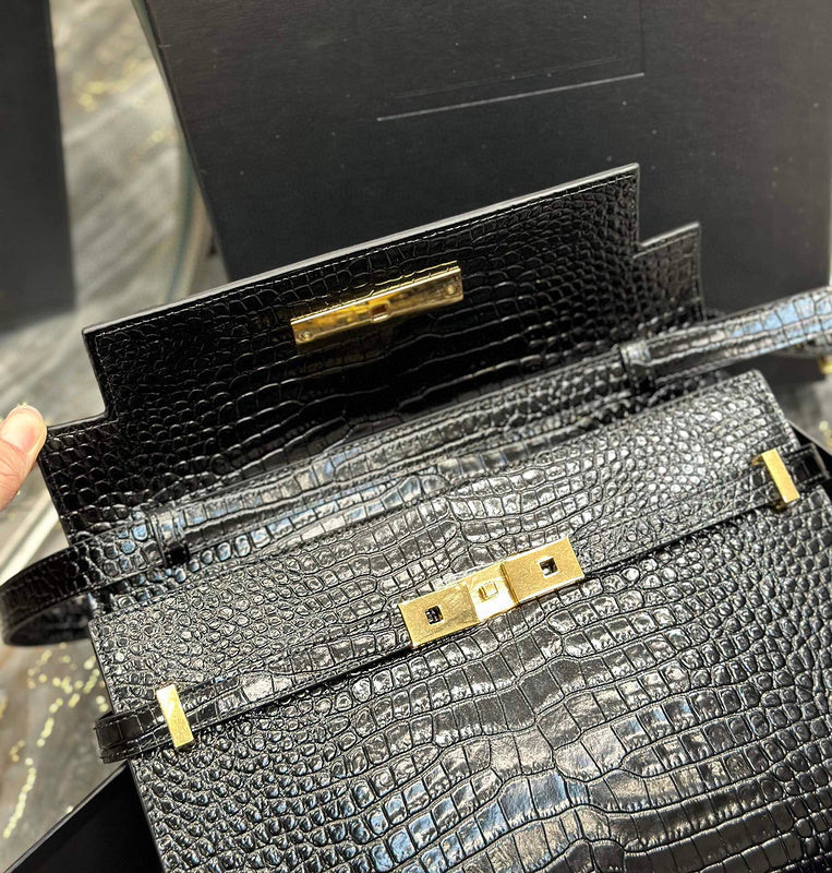 ELE SLY Bags - 116