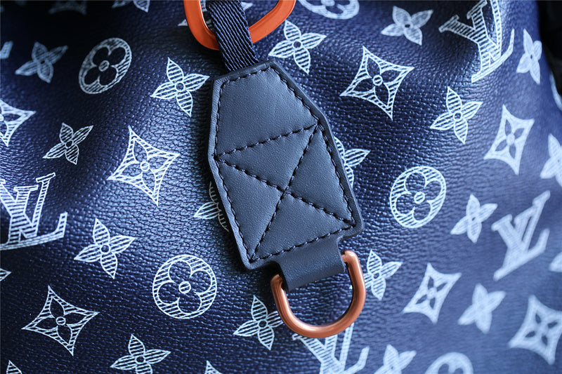 Glami-i LOV Backpacks - 210