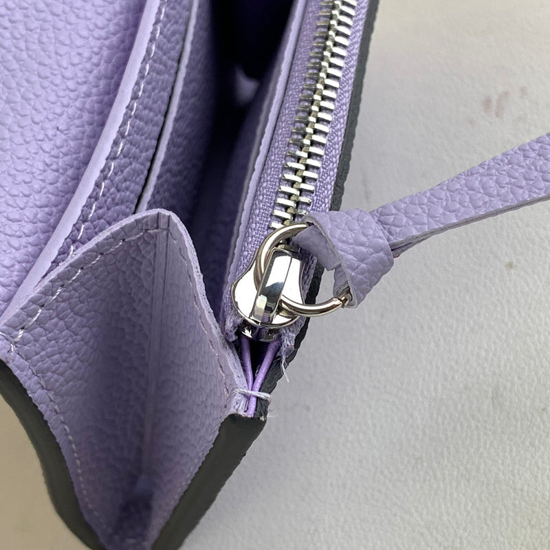 Satchel Bags - VL Bags - 2355