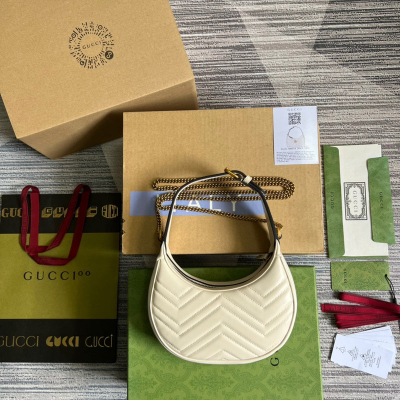 Satchel Bags - GCI Bags - 6446