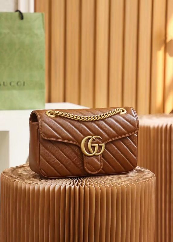 Glami Fashion - GCI Bags - 11936