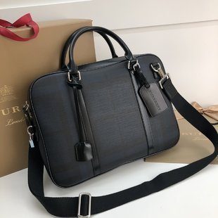 Glami GlamI -GLAMIR Bags - 1311