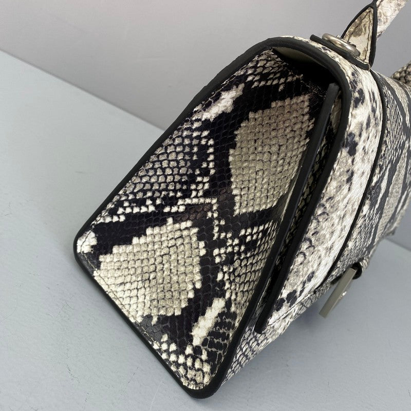Glami- - BG Bags - 132