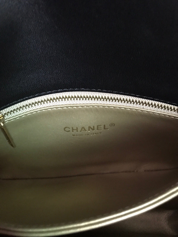 Satchel Bags - CHL Bags - 3061