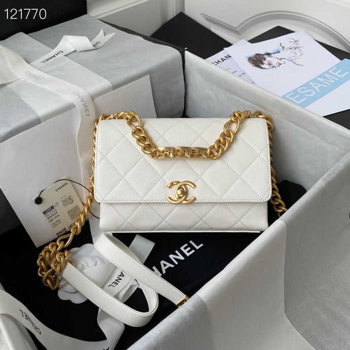 ELE - CHL Bags - 441