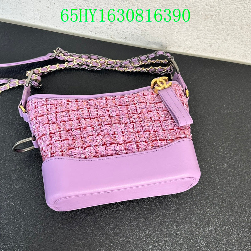 Glami - CHL Bags - 142