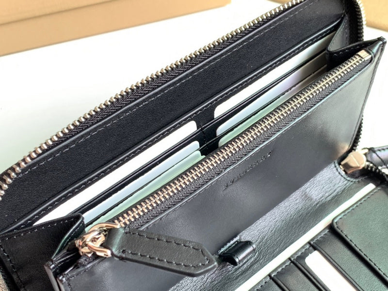 Glami Fashion -BBR Bags - 1673