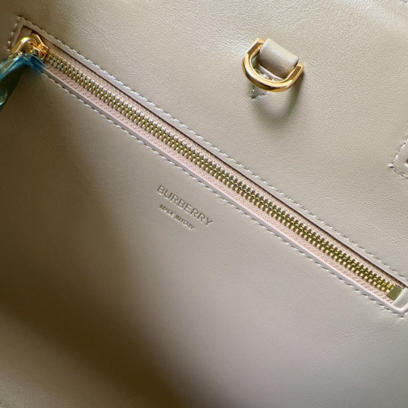 Glamy - BOR Bags - 338