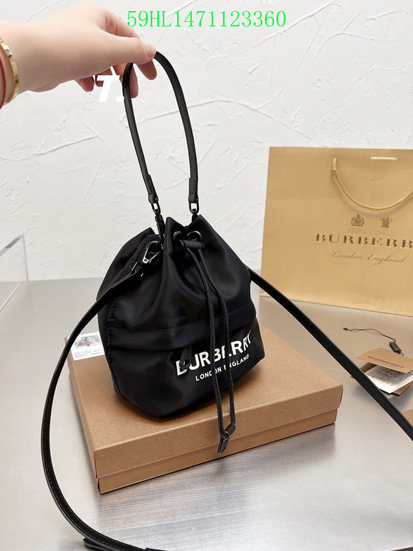 Glami GlamI -GLAMIR Bags - 351