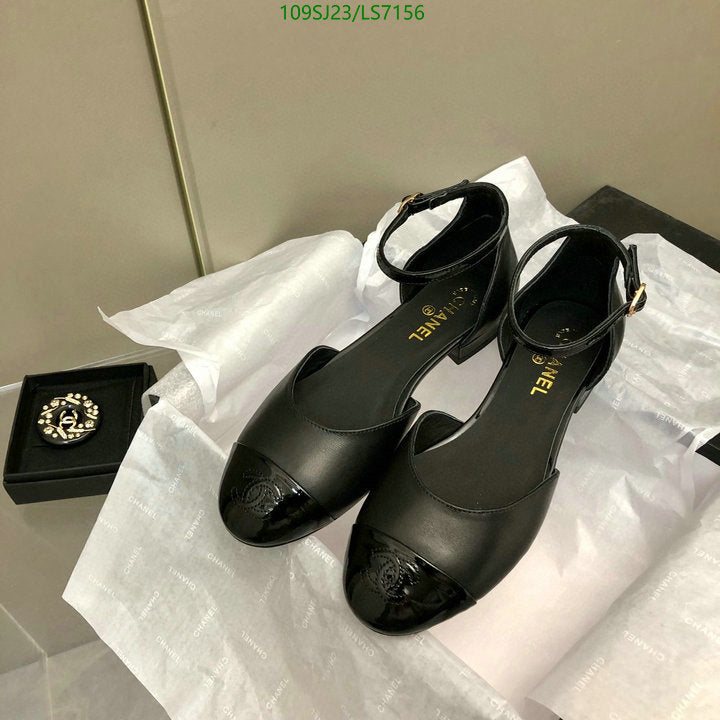 SAMC - CHL Women Shoes Ballet - 379