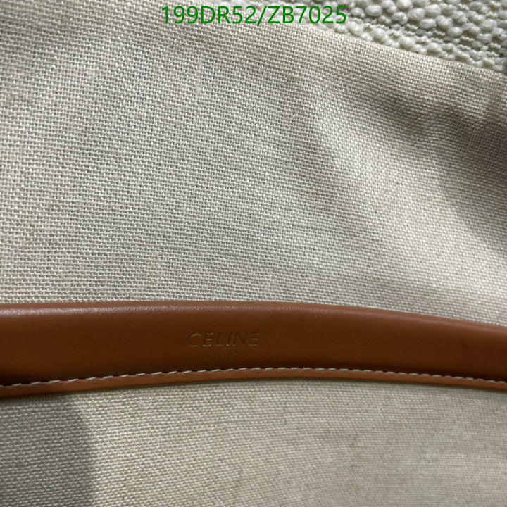 SAMC - COL Bags - 201
