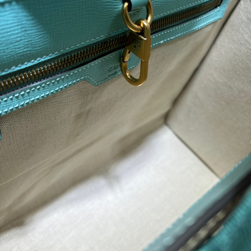 Satchel Bags - GCI Bags - 1164