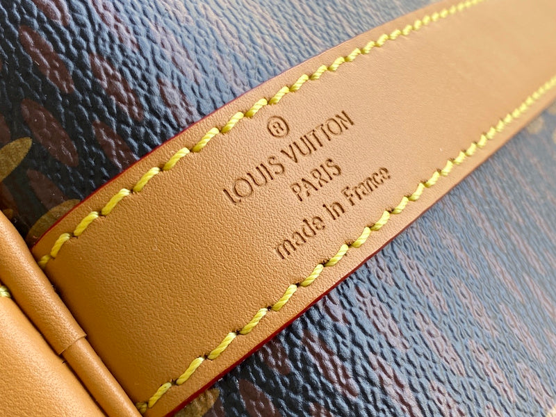 Satchel Bags - VL Bags - 455