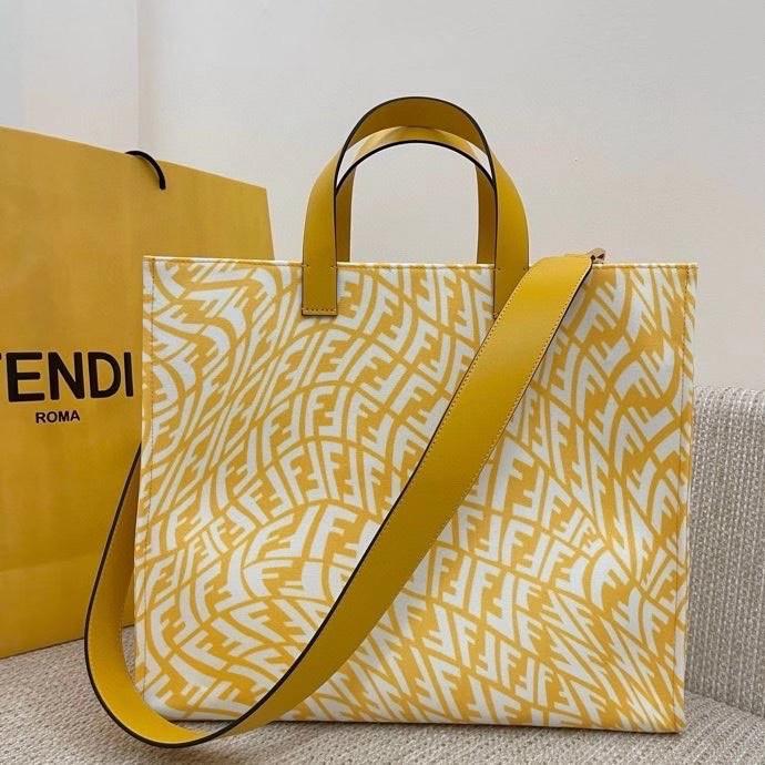 EN - New Arrival Bags FEI 166