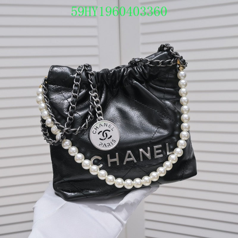 Glami - CHL Bags - 1166