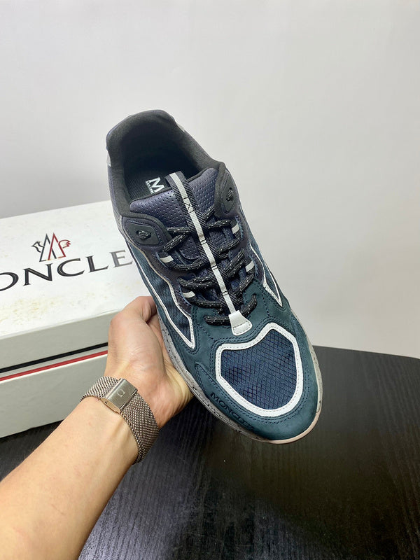 glami - MCOL Men Shoes - 435