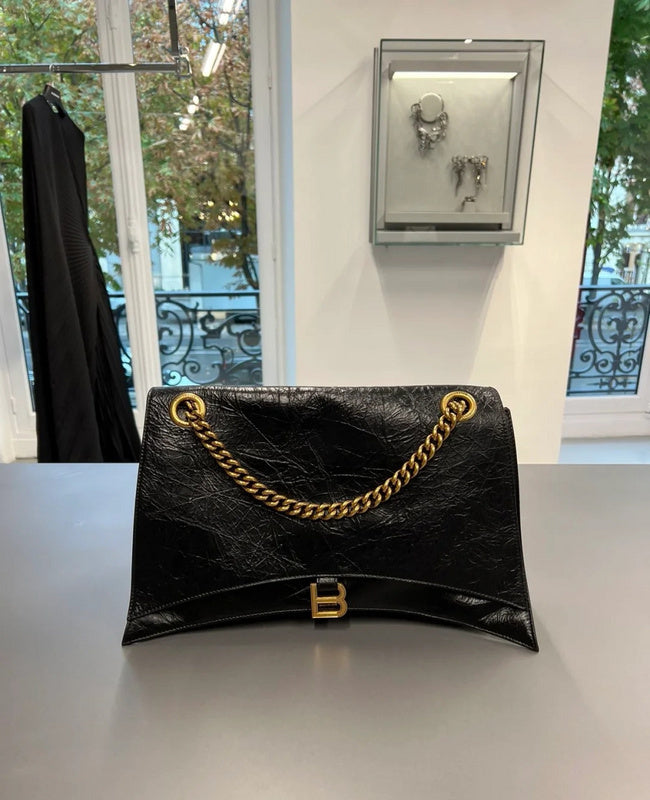 Satchel Bags - BGA Bags - 257